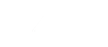 JZJ Insurance